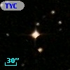 TYC 4975-677-1
