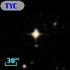 TYC 4975-717-1