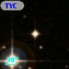 TYC 4975-851-1