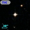 TYC 4975-877-1