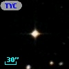 TYC 4975-1023-1