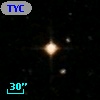 TYC 4975-1092-1