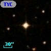 TYC 4976-12-1