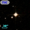 TYC 4976-48-1