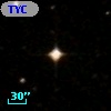 TYC 4976-111-1