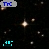 TYC 4976-175-1