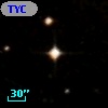 TYC 4976-224-1