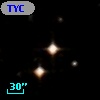 TYC 4976-274-1