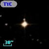 TYC 4976-313-1
