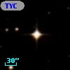 TYC 4976-403-1
