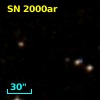 SN 2000ar