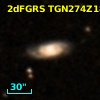 6dFGS gJ141413.2-005340