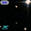 [VV2006] J140407.0-002304