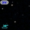 [VV2006] J140411.8-000201