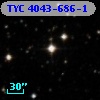 TYC 4043-686-1