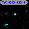 TYC 4043-693-1