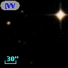 [VV2006] J140505.5-020937