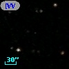 [VV2006] J140512.6-004626