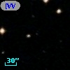 [VV2006] J140522.2-000123