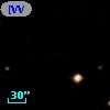 [VV2006] J140522.4-014448