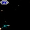 [VV2006] J140535.8-021118
