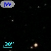 [VV2006] J140536.0-004648