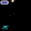 [VV2006] J140548.0-015548