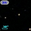 [VV2006] J140550.1-000553