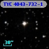 TYC 4043-732-1