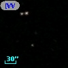 [VV2006] J140605.2-003449