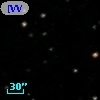 [VV2006] J140621.5-012121