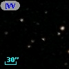 [VV2006] J140645.5-003324