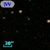 [VV2006] J140729.8-005838