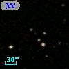 [VV2006] J140731.6-001506
