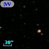 [VV2006] J140750.8-001647