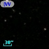[VV2006] J140807.7-002254