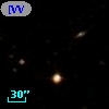 [VV2006] J140846.3-021053