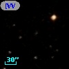 [VV2006] J140906.0-021806
