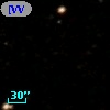 [VV2006] J140912.5-020654