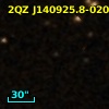 2QZ J140925.8-020115