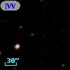 [VV2006] J140948.8-021341