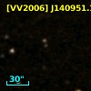 [VV2006] J140951.1-015329