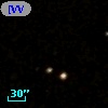 [VV2006] J141011.6-014452
