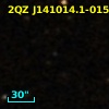 2QZ J141014.1-015957