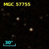 2QZ J141157.6-001028
