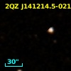2QZ J141214.5-021455