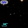 [VV2006] J141218.6-003225