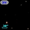 [VV2006] J141242.0-013819
