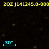 2QZ J141245.0-000600