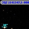 2QZ J141347.3-000009